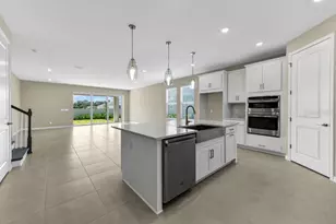 7052 Foxboro Wy, Nokomis, FL 34275 - Photo 3