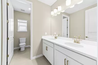 7052 Foxboro Way, Nokomis, FL 34275 - Photo 11