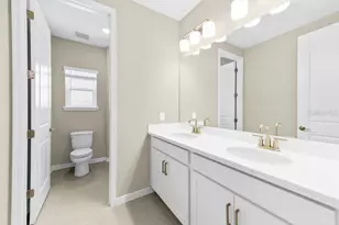 7052 Foxboro Wy, Nokomis, FL 34275 - Photo 11