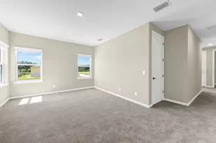 7052 Foxboro Wy, Nokomis, FL 34275 - Photo 19