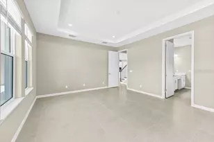 7052 Foxboro Wy, Nokomis, FL 34275 - Photo 21