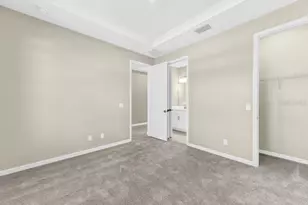 7052 Foxboro Wy, Nokomis, FL 34275 - Photo 23