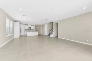 7052 Foxboro Wy, Nokomis, FL 34275 - Photo 5