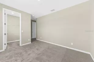 7052 Foxboro Wy, Nokomis, FL 34275 - Photo 17