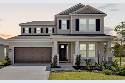 7052 Foxboro Way, Nokomis, FL 34275 - Photo 1