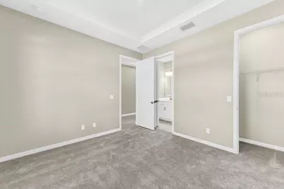 7052 Foxboro Way, Nokomis, FL 34275 - Photo 27