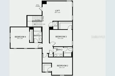 7052 Foxboro Way, Nokomis, FL 34275 - Photo 31