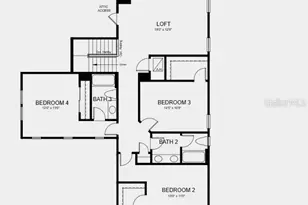 7052 Foxboro Wy, Nokomis, FL 34275 - Photo 31