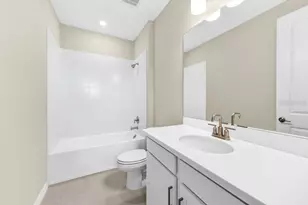 7052 Foxboro Wy, Nokomis, FL 34275 - Photo 15
