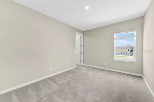 7052 Foxboro Wy, Nokomis, FL 34275 - Photo 13