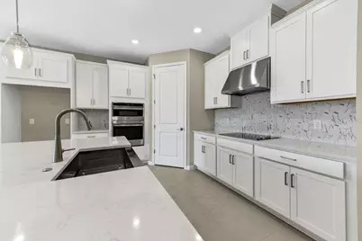 7052 Foxboro Way, Nokomis, FL 34275 - Photo 5