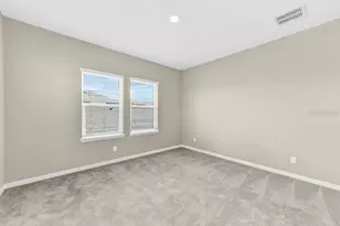 7052 Foxboro Wy, Nokomis, FL 34275 - Photo 9