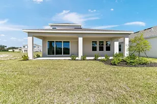 7052 Foxboro Wy, Nokomis, FL 34275 - Photo 25