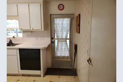 5536 Denmark Drive, Bradenton, FL 34207 - Photo 3