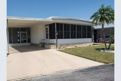 5536 Denmark Drive, Bradenton, FL 34207 - Photo 25