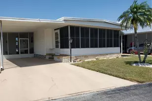 5536 Denmark Dr, Bradenton, FL 34207 - Photo 25