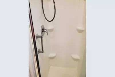 5536 Denmark Drive, Bradenton, FL 34207 - Photo 19