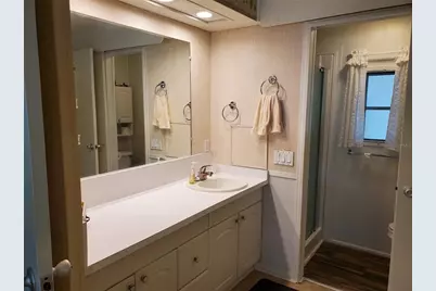 5536 Denmark Drive, Bradenton, FL 34207 - Photo 17