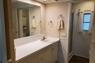 5536 Denmark Dr, Bradenton, FL 34207 - Photo 17