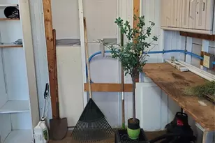 5536 Denmark Dr, Bradenton, FL 34207 - Photo 21