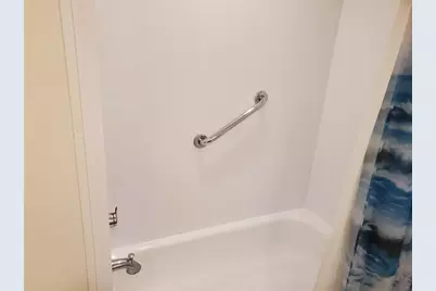 5536 Denmark Drive, Bradenton, FL 34207 - Photo 13