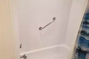 5536 Denmark Dr, Bradenton, FL 34207 - Photo 13