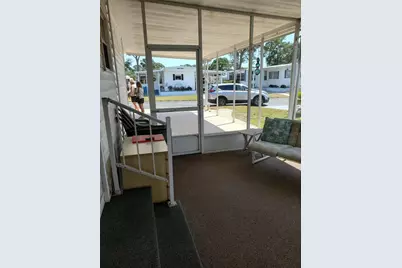 5536 Denmark Drive, Bradenton, FL 34207 - Photo 23