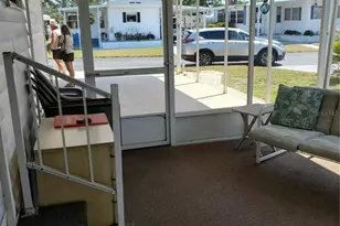 5536 Denmark Dr, Bradenton, FL 34207 - Photo 23