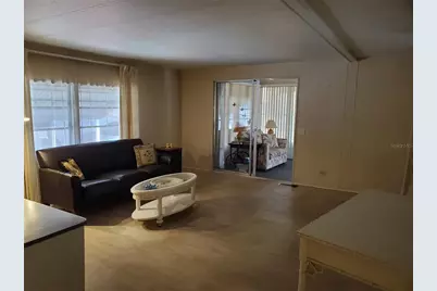 5536 Denmark Drive, Bradenton, FL 34207 - Photo 11