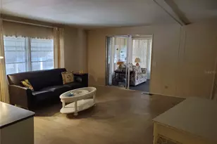 5536 Denmark Dr, Bradenton, FL 34207 - Photo 11