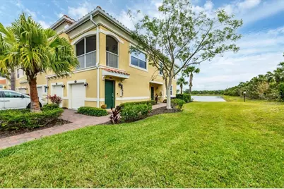 232 Explorer Drive #15, Osprey, FL 34229 - Photo 1