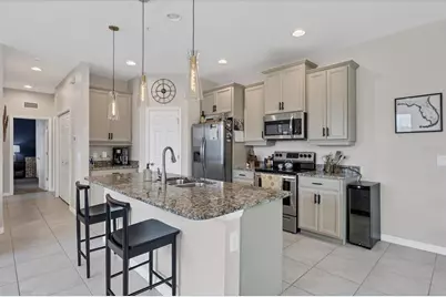 232 Explorer Drive #15, Osprey, FL 34229 - Photo 7