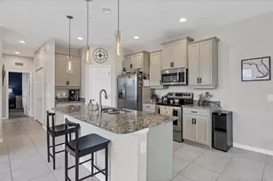 232 Explorer Dr, Osprey, FL 34229 - Photo 7