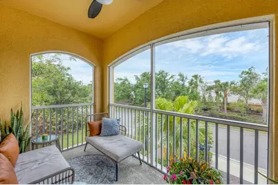 232 Explorer Drive #15, Osprey, FL 34229 - Photo 19