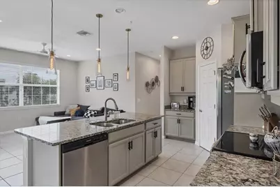 232 Explorer Drive #15, Osprey, FL 34229 - Photo 9