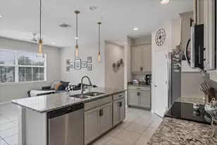 232 Explorer Dr, Osprey, FL 34229 - Photo 9