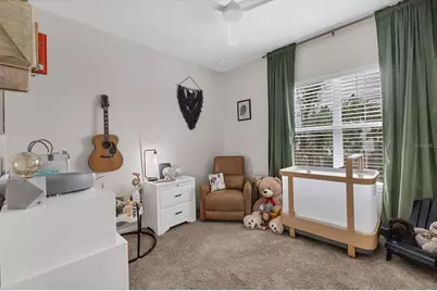 232 Explorer Drive #15, Osprey, FL 34229 - Photo 15