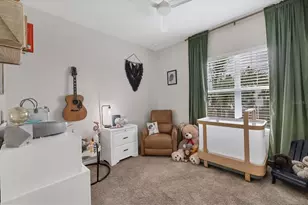 232 Explorer Dr, Osprey, FL 34229 - Photo 15