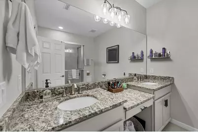 232 Explorer Drive #15, Osprey, FL 34229 - Photo 13