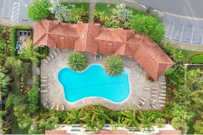 232 Explorer Drive #15, Osprey, FL 34229 - Photo 25