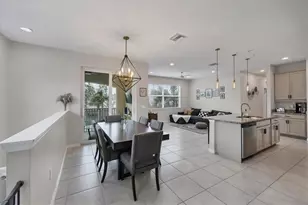 232 Explorer Dr, Osprey, FL 34229 - Photo 11