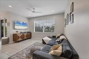 232 Explorer Dr, Osprey, FL 34229 - Photo 3