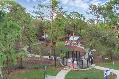 232 Explorer Drive #15, Osprey, FL 34229 - Photo 27