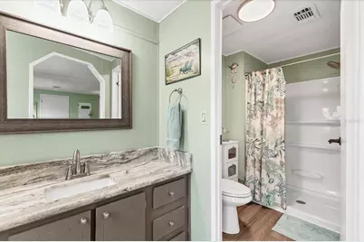 4312 14th Street E, Ellenton, FL 34222 - Photo 21