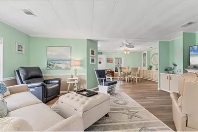 4312 14th Street E, Ellenton, FL 34222 - Photo 11