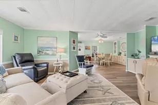 4312 14th St E, Ellenton, FL 34222 - Photo 11