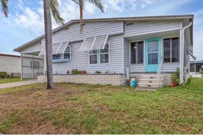 4312 14th Street E, Ellenton, FL 34222 - Photo 3