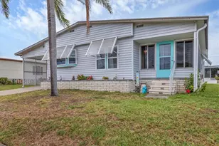 4312 14th St E, Ellenton, FL 34222 - Photo 3