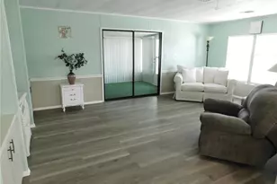 4312 14th St E, Ellenton, FL 34222 - Photo 7