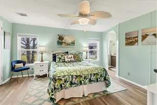 4312 14th St E, Ellenton, FL 34222 - Photo 9